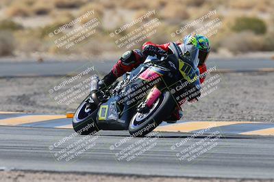 media/Feb-04-2024-SoCal Trackdays (Sun) [[91d6515b1d]]/3-Turn 5 (1045am)/